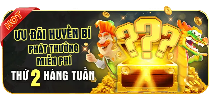 Thưởng chào mừng x8 club
