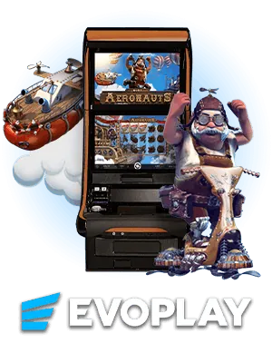 Hỗ trợ khách hàng X8 Club