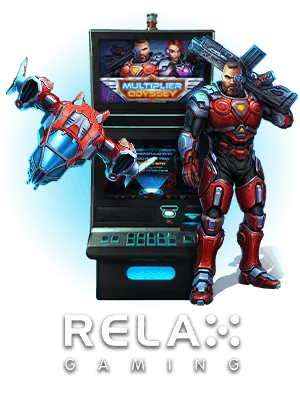 Giải đấu Thể Thao x8 club hàng tháng