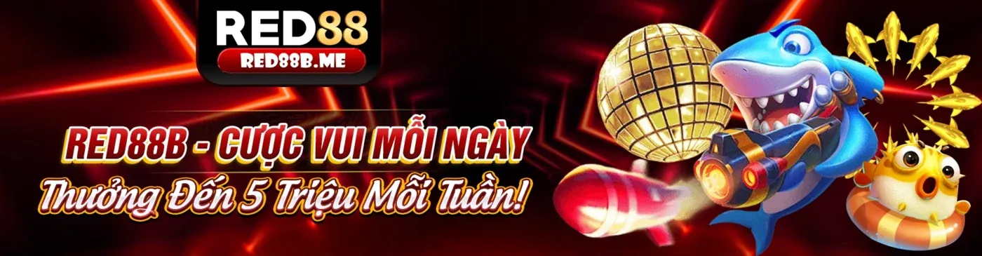 Hướng dẫn chiến lược trò chơi x8 club