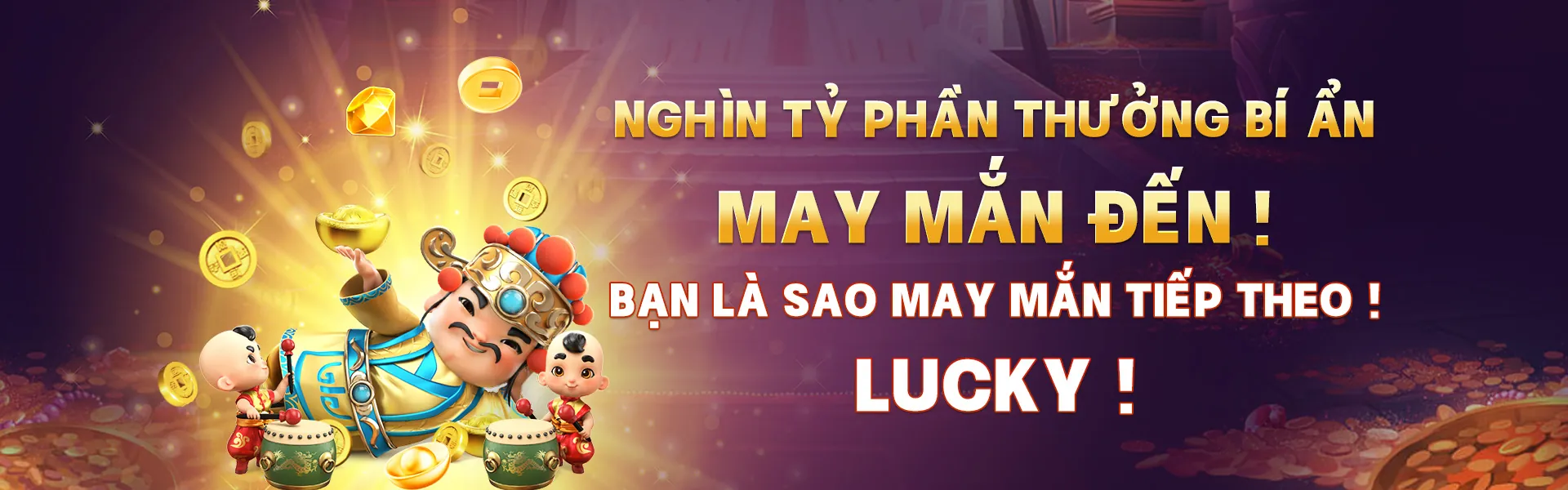 Hình ảnh chính game Nổ Hũ x8 club với các biểu tượng slot và giải thưởng lớn