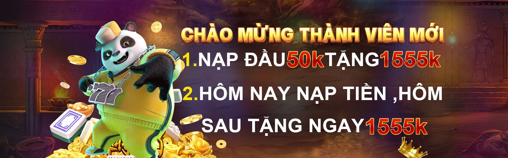 Các chương trình khuyến mãi và ưu đãi độc quyền tại x8 club