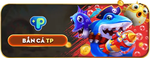 Game bắn cá đại dương tại x8 club