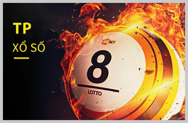 Hoàn trả thể thao và casino x8 club
