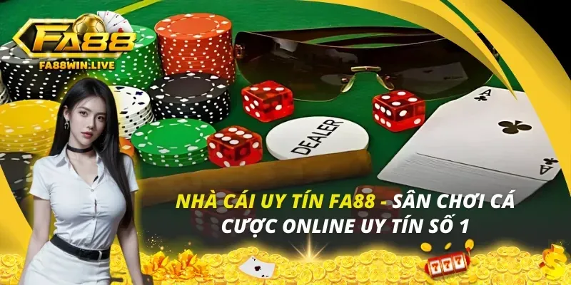 Casino Trực Tuyến x8 club