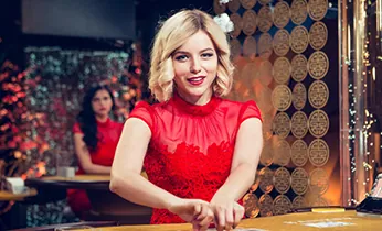 Thưởng chào mừng Nổ Hũ x8 club