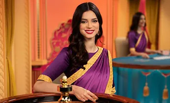 Thay đổi mật khẩu x8 club