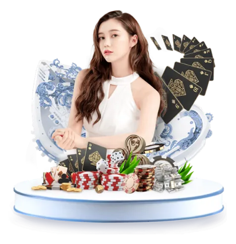 Giới thiệu biện pháp chơi có trách nhiệm x8 club