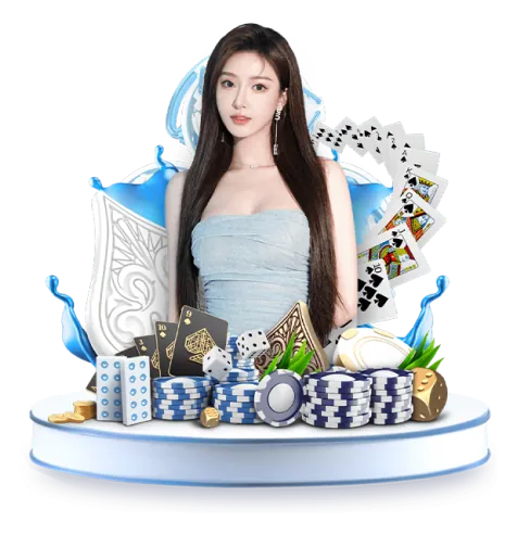 Slot game cổ điển tại x8 club
